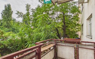Apartament 3 camere decomandat Piața Catedralei - Poză 6