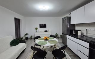 Apartament 2 camere | modern | etaj intermediar | zona Micro 3 - Poză 3