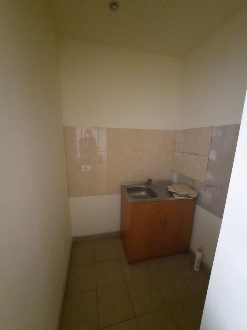 Spatiu pentru birouri- Piata Victoriei - Poză 8