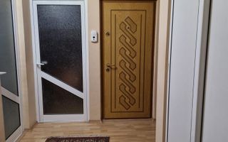 Apartament 2 camere, I.C.Frimu - Poză 7