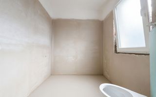 Apartament cu o camera si curte de 14mp | Buziașului | Hornbach - Poză 8