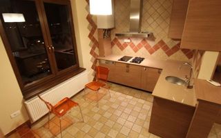 Apartament cu 3 camere de închiriat în zona Bucovinei - Poză 11