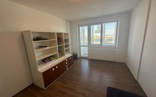 Apartament 2 camere - zona Gemenii - Poză 1