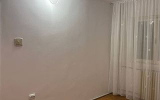 Apartament 2 camere Spitalul Județean, Timișoara - Poză 2