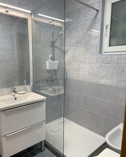 Închiriere 🏡 Apartament 2 camere, renovat, aproape de metrou Dristor/Titan - Poză 12