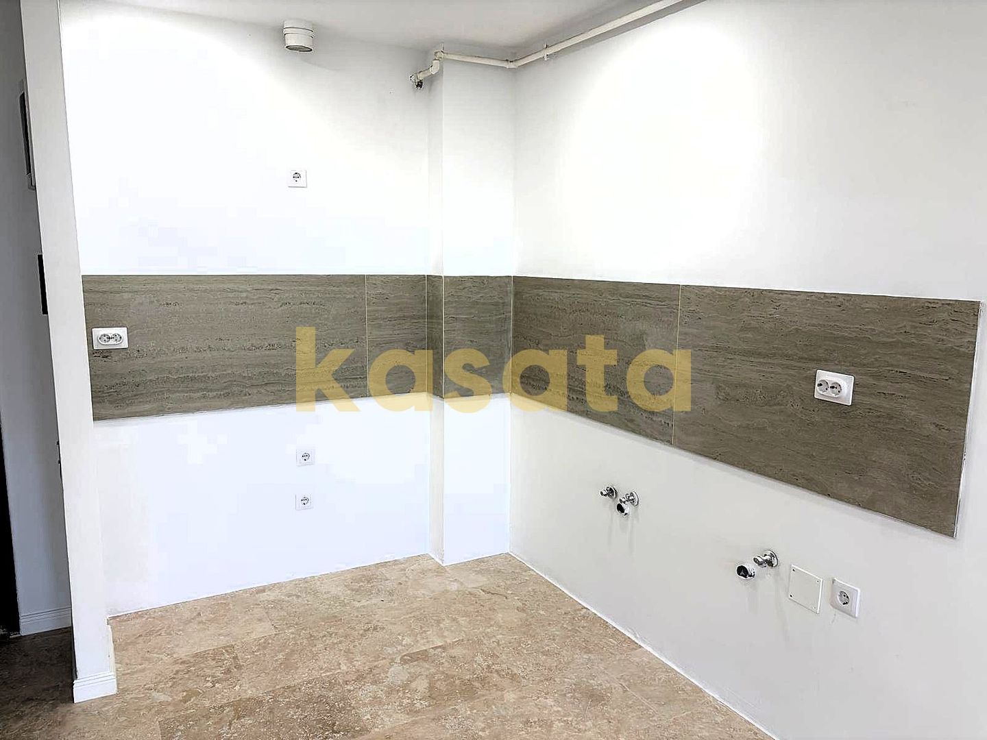 2 camere I Cosmopolis I 45mp I parcare disponibila I renovat total - Poză 3