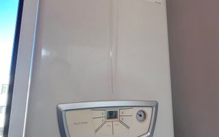 Apartament 2 camere decomandat bloc 2014-Centrala Proprie-67,5mp utilii A254 - Poză 3