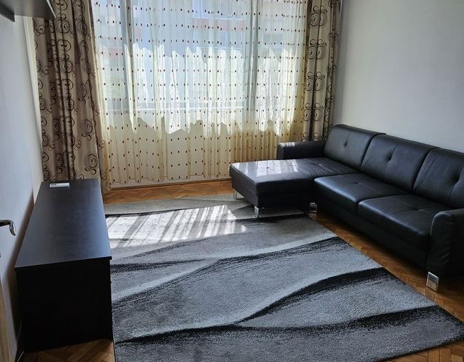 Apartament 2 camere. Piata Sudului, la 3 min. de metrou. - Poză 2