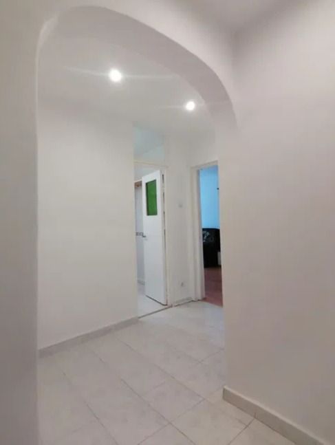 Vanzare gaosoniera complet renovata zona pietonala Racadau - Poză 3