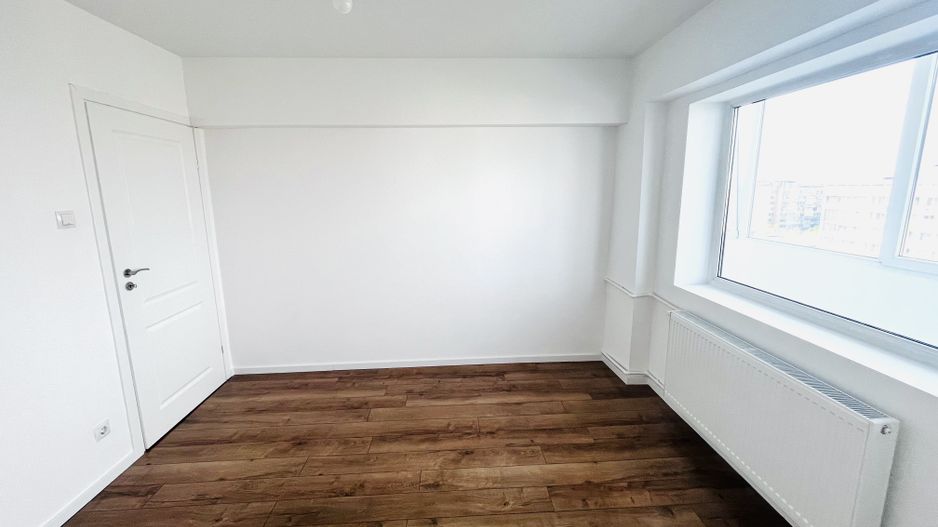 APARTAMENT RENOVAT 3 CAMERE DECOMANDAT | LUJERULUI | METROU - Poză 6