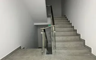 3 camere AVIATIEI || PRET TVA INCLUS + LOC DE PARCARE|| ATLAS RESIDENCE - Poză 25