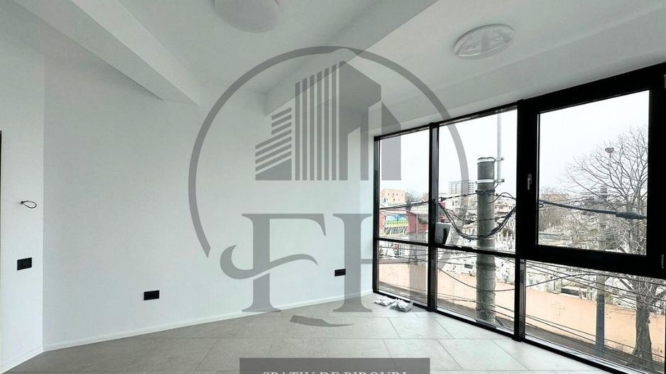 RENTED / INCHIRIAT Spațiu de birouri  de închiriat în zona Casa de Cultura - Poză 2