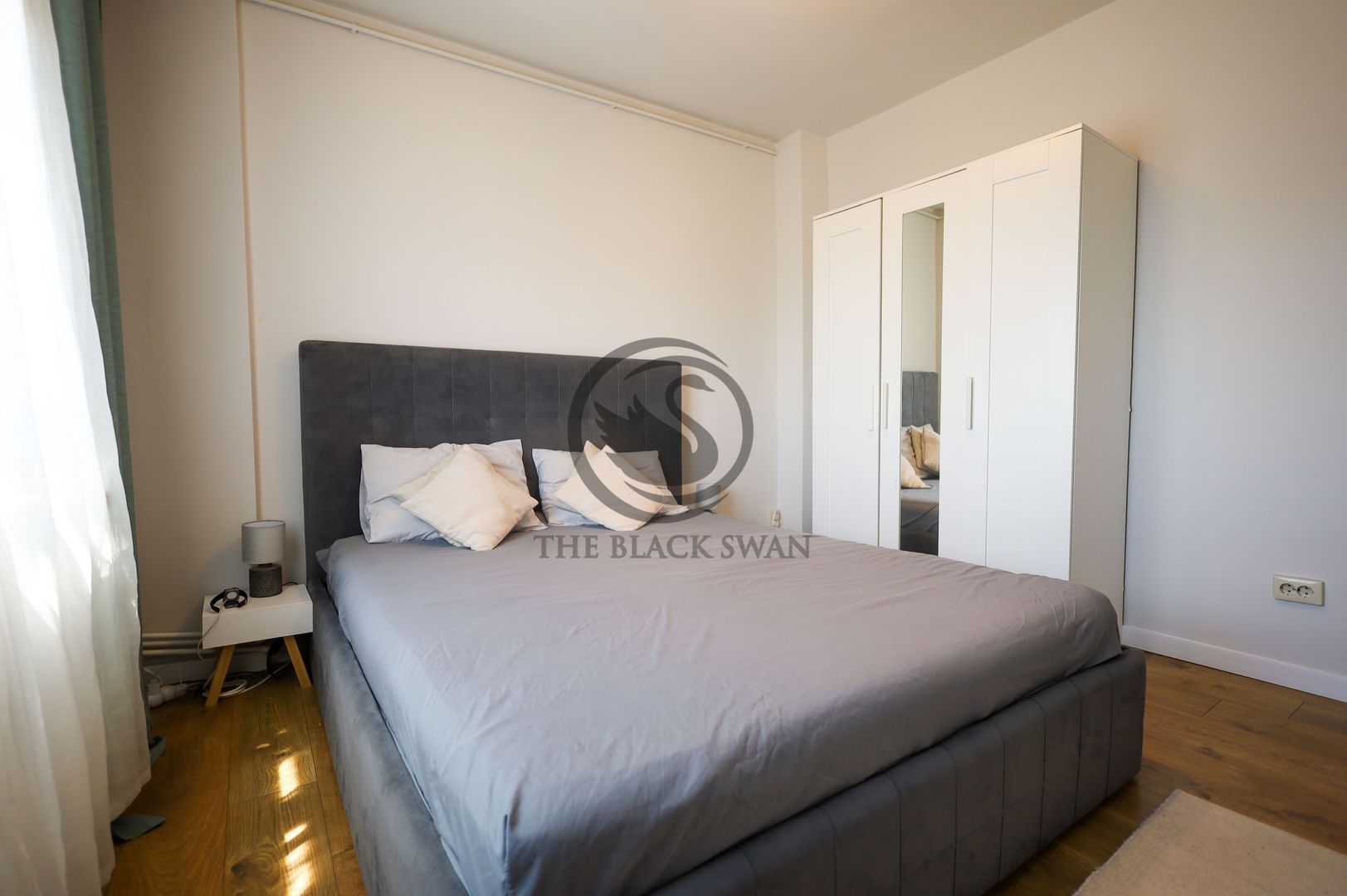 Apartament 3 camere de vanzare | Ultracentral, Ploiesti | Comision 0% - Poză 5