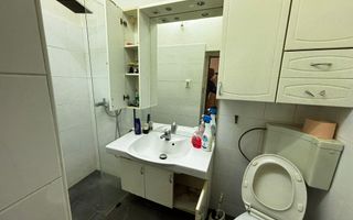 Casă individuală | Teren 1.652 mp | Curte liberă 846 mp | Șura Mica - Poză 11