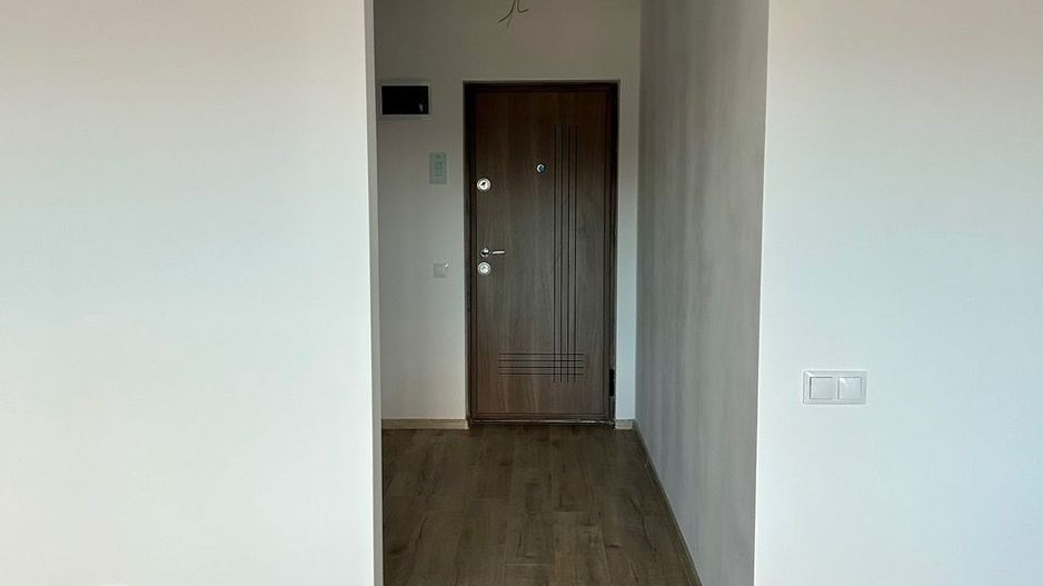 Ap 23 Teilor Residence - 2 camere - Poză 30