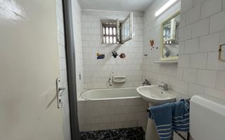 Apartament 3 camere, etaj intermediar – ultracentral, Piața Victoriei - Poză 7