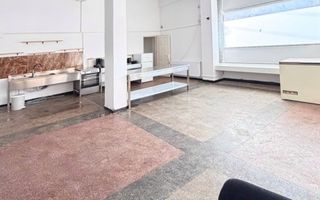 Spațiu comercial de închiriat | Cartier Ferneziu - Poză 2