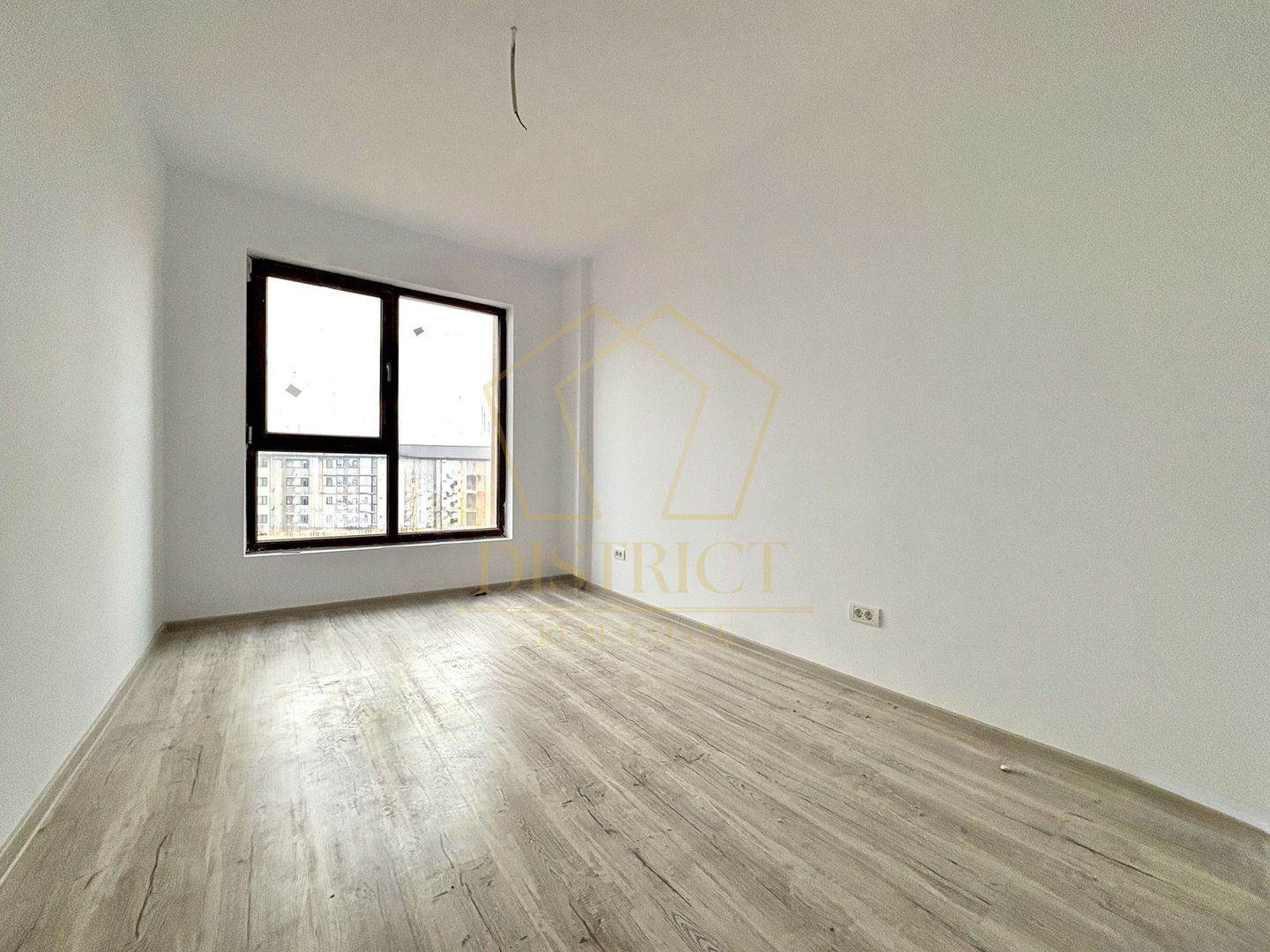 Apartament cu 3 camere si 2 bai + dressing | Giroc | ESO - Poză 5