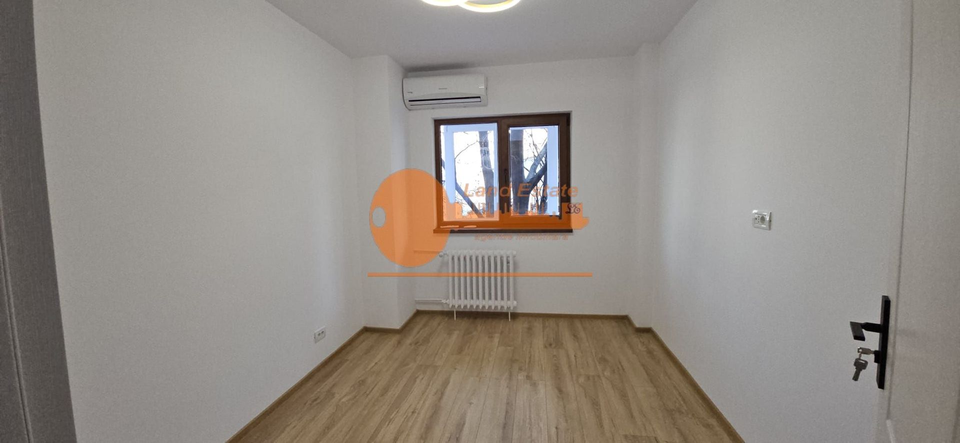 Apartament 3 camere renovat premium | Tei - Poză 5