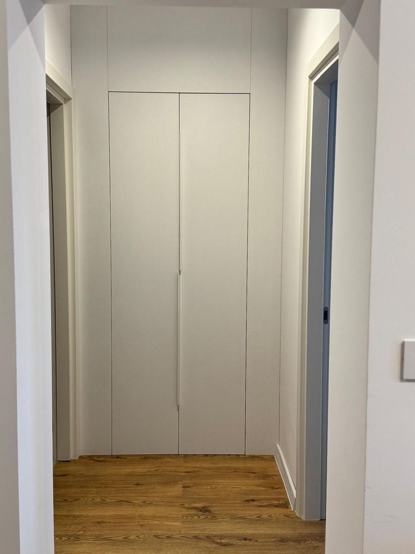 Zpartament 2 camere de inchiriat I Rond Omv - Poză 13