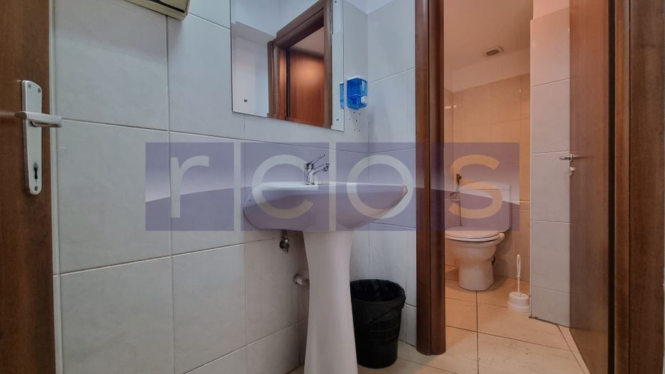 VANZARE SPATIU COMERCIAL | 30 CAMERE | ZONA UNIRII - Poză 45