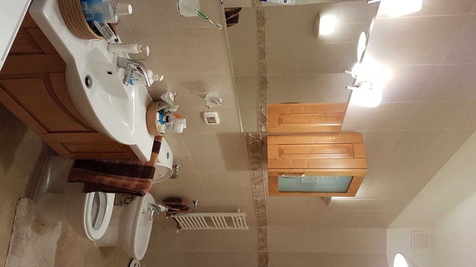 Vila frumoasa de vanzare in zona Balcescu! - Poză 27