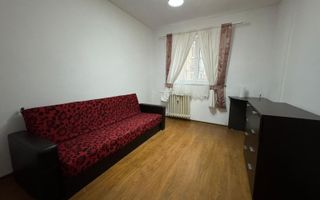 Apartament 2 camere  decomandat Hala Centrala - Palas Mall - Poză 11