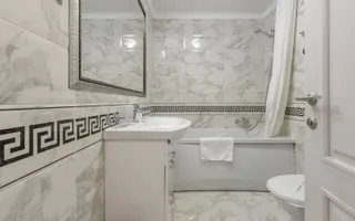 Vânzare, hotel, 1100 mp, str. Mihail Kogălniceanu, Centru - Poză 23