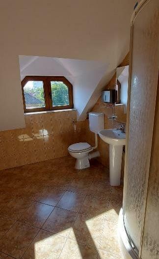 Vila de vanzare direct de la proprietar. - Poză 12