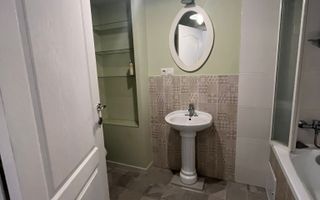 Apartament 2 camere, zona Lidl, Dambul Rotund. - Poză 8