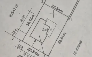MAGURELE-VARTEJU, LOT 848 MP! - Poză 11