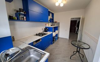 Apartament 2 camere -56mp in subcetate city 1 Brasov - Poză 4