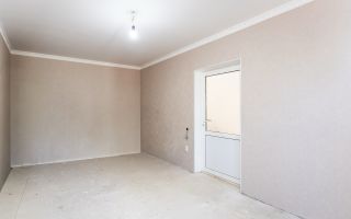 Vânzare, casă, 6 camere, în Vadul lui Vodă - Poză 8