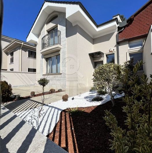 Vila NOUA in Andrei Muresanu - Poză 8