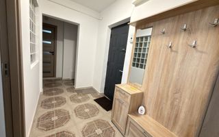 Prima închiriere | 2 camere decomandat | 65 mp | Zona Biserica Capra - Mega Mall - Poză 6