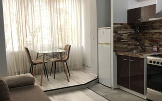 🏡 APARTAMENT DEOSEBIT DE VÂNZARE – CETATE | ETAJ 1 | RENOVAT | - Poză 1