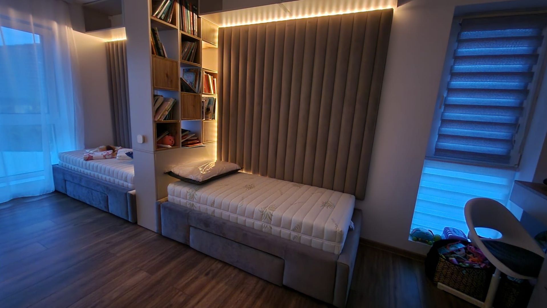 COMISION 0% | Casa Individuala | 160 mp | 4 Camere | Săcălaz | - Poză 10