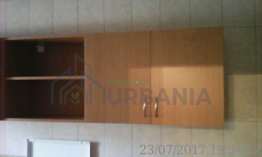 Inhiriez apartament o camera - Poză 7