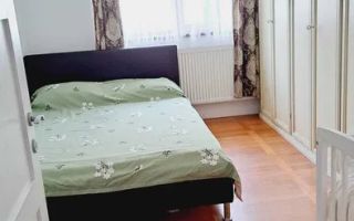 Apartament 2 camere cu grădină și 2 parcări – zona Terra - Poză 3