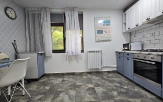 Tatarasi - Garsoniera 32mp- Zona 2 Baieti - Poză 11