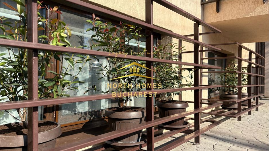 Apartament 3 Camere | Mobilat & Utilat | Mutare Imediată | Metrou Laminorului - Poză 16