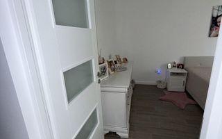 Apartament 1 camera  Giroc bloc nou - Poză 6