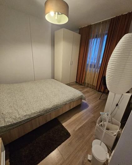 Apartament 2 camere de închiriat Mihai Bravu - Poză 3