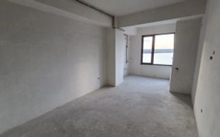 Apartament tip studio, etaj 5, vedere la Lacul Siutghiol.- OCAZIE - Poză 2
