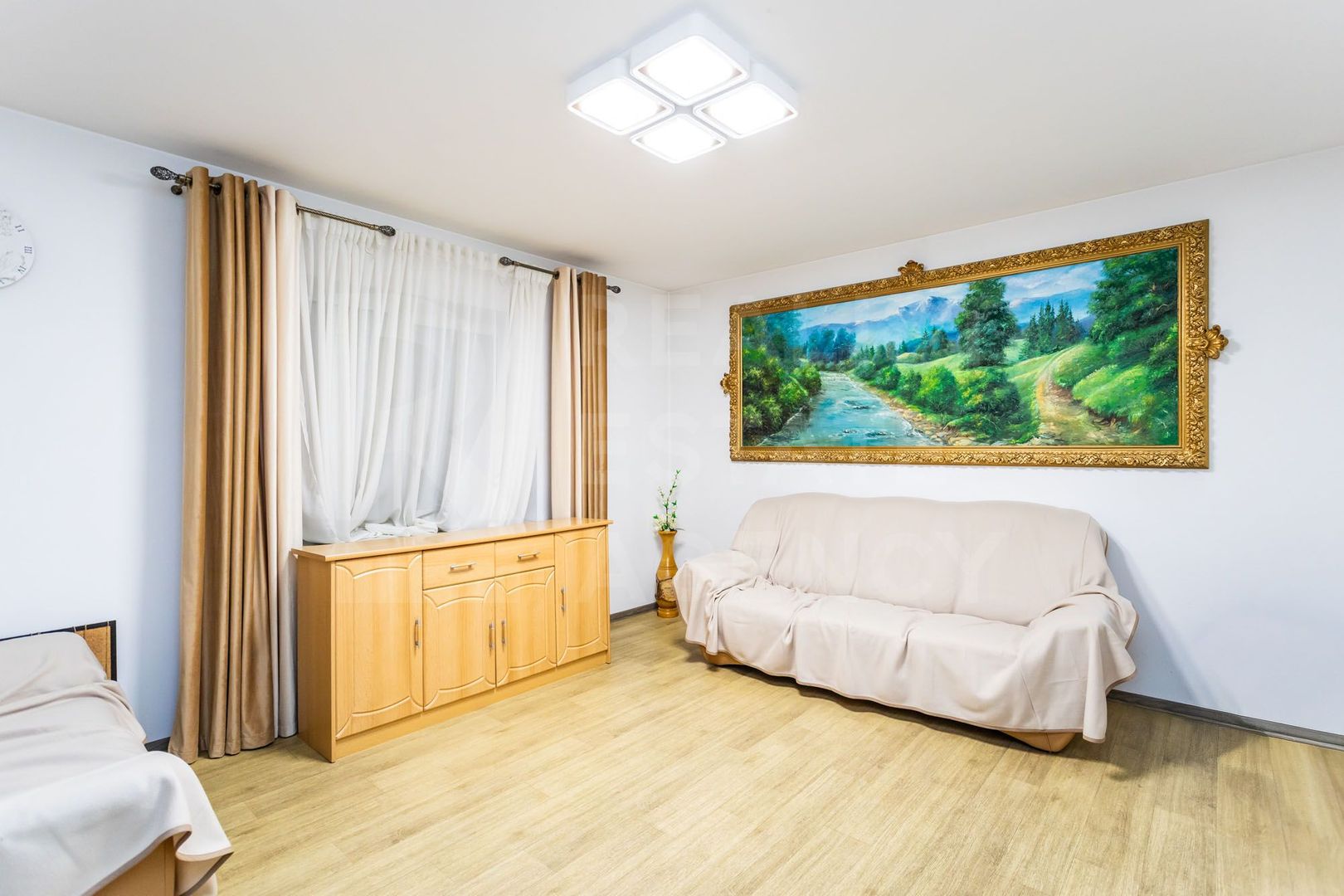 Vânzare, casă, 3 nivele strada Livezilor, Cricova. - Poză 7