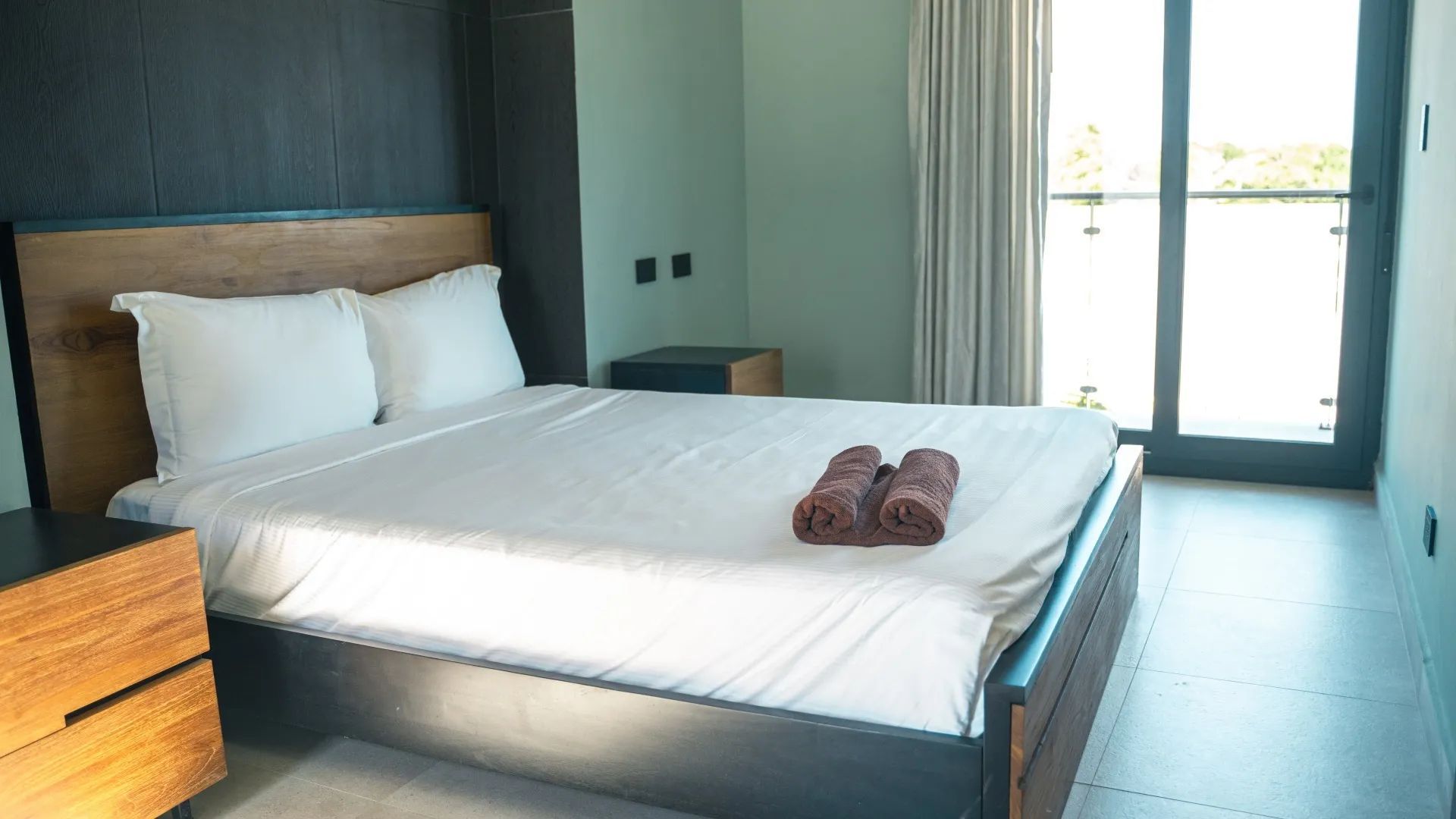 Tropical Heaven Villa - Poză 21