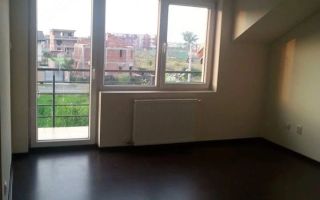 Apartament 3 camere Giroc - Poză 3