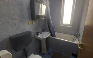 De inchiriat garsoniera in zona Hasdeu, langa UMF - Poză 6