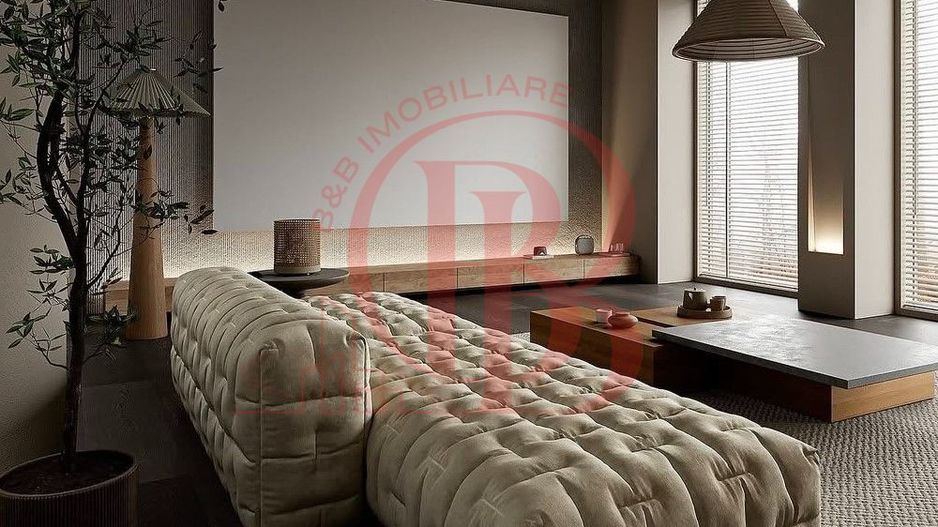 Apartament decomandat 2 camere -Titan Pallady Metrou Teclu - Poză 8