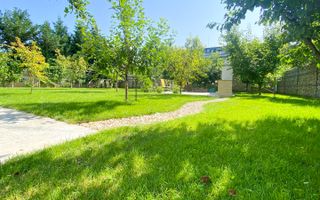 Vânzare vilă 8 camere | Grădină 500mp | 3 locuri de parcare - Poză 32